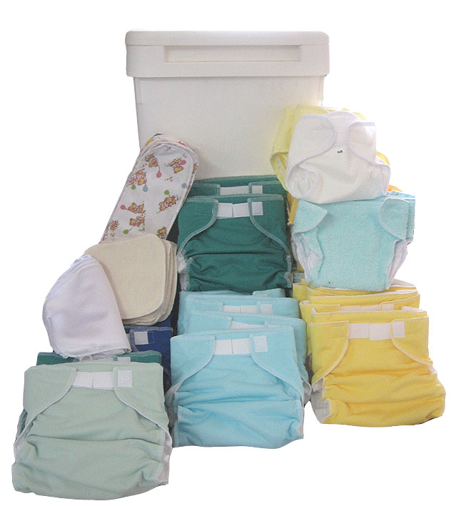 layette.jpg